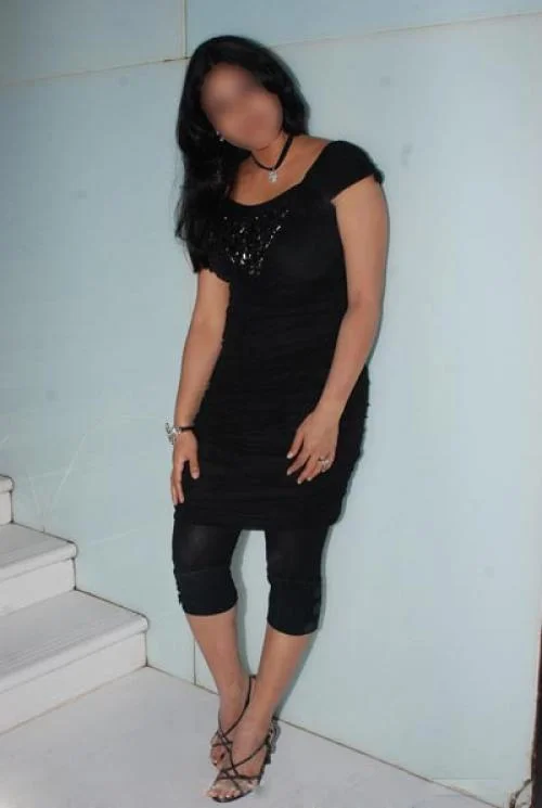 Call Girls Tiruvottiyur