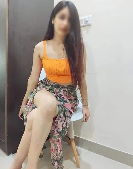 Call Girl Service Tiruvottiyur